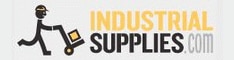Industrial Supplies Promo Codes